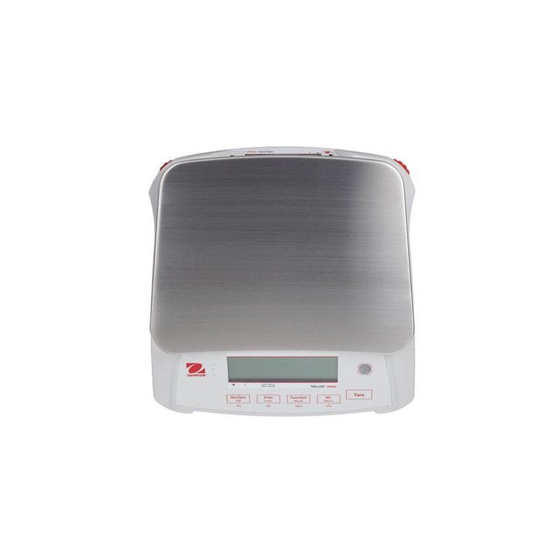 Ohaus Valor V P Professional Dual Display Touchless Food Scale