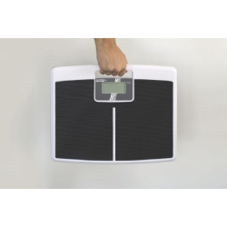 Kern MPI Personal Floor Scale