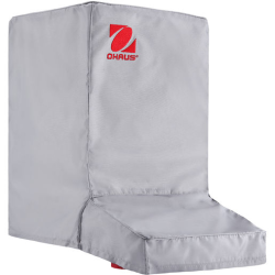 OHaus Dust Cover for balances with draft shields