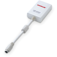 Ohaus Scout USB Host Interface - 30268983 Ohaus - 1