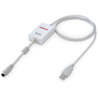 Ohaus USB Device Interface for Ohaus Scout - 30268984 Ohaus - 1