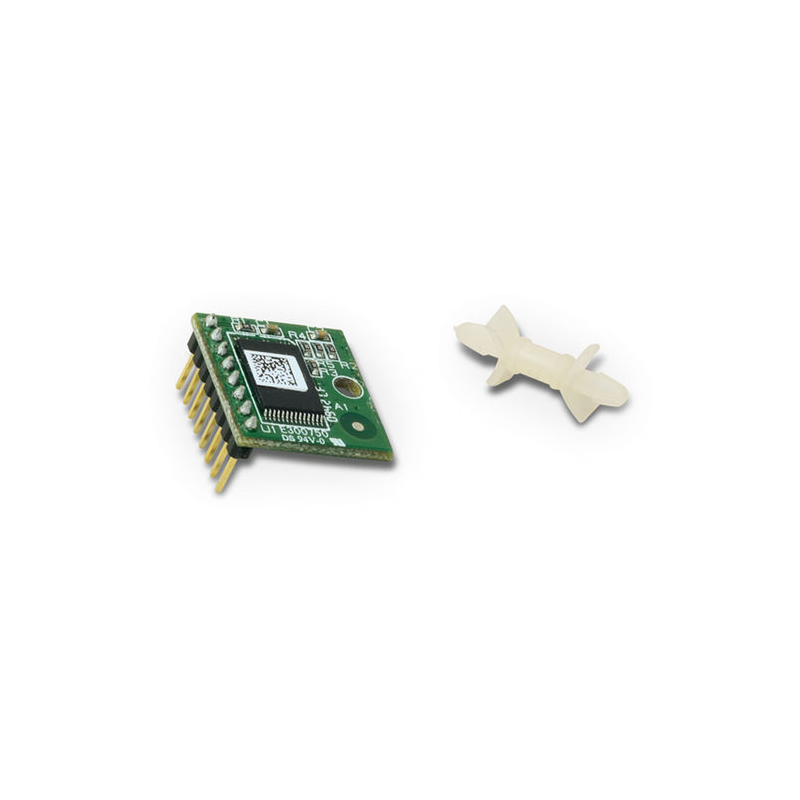 Ohaus Ranger 7000 Alibi Memory PCBA Kit - 80500503 Ohaus - 1