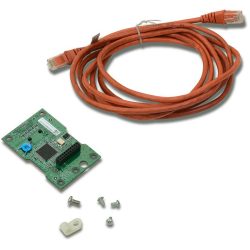 OHaus Ranger and Valor Series Ethernet Kit