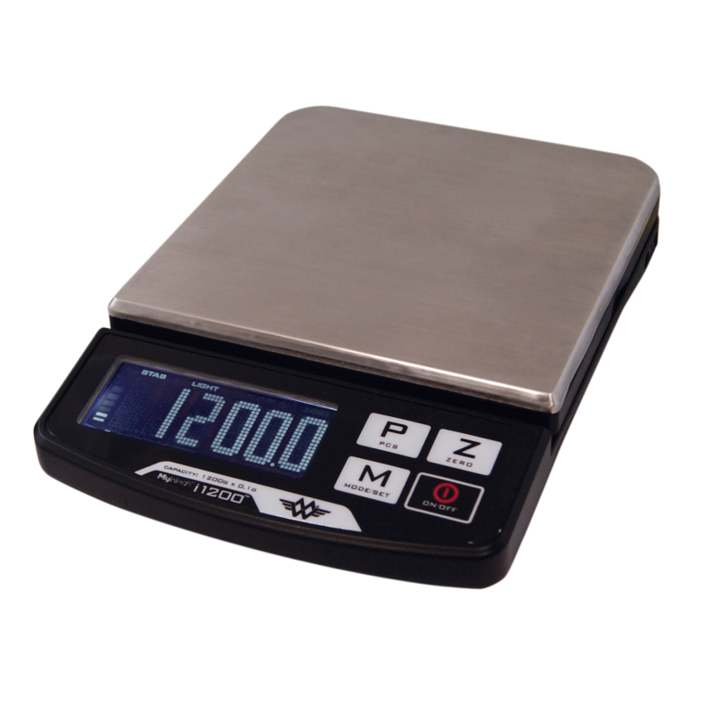 https://digital-scales-company.co.uk/1485-large_default/my-weigh-ibalance-i1200-professional-scale-1200g-x-01g.jpg