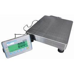 Adam AFK Floor Weighing Scale
