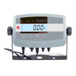 OHaus Defender 2000 Industrial Bench Scales
