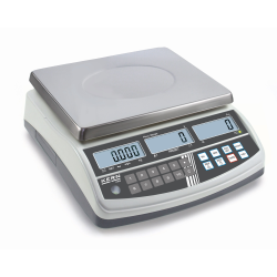 Kern and Sohn CPB Counting Scale