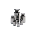 Triton 400g T2/T3/Mini Calibration Weight Set 2x 200g