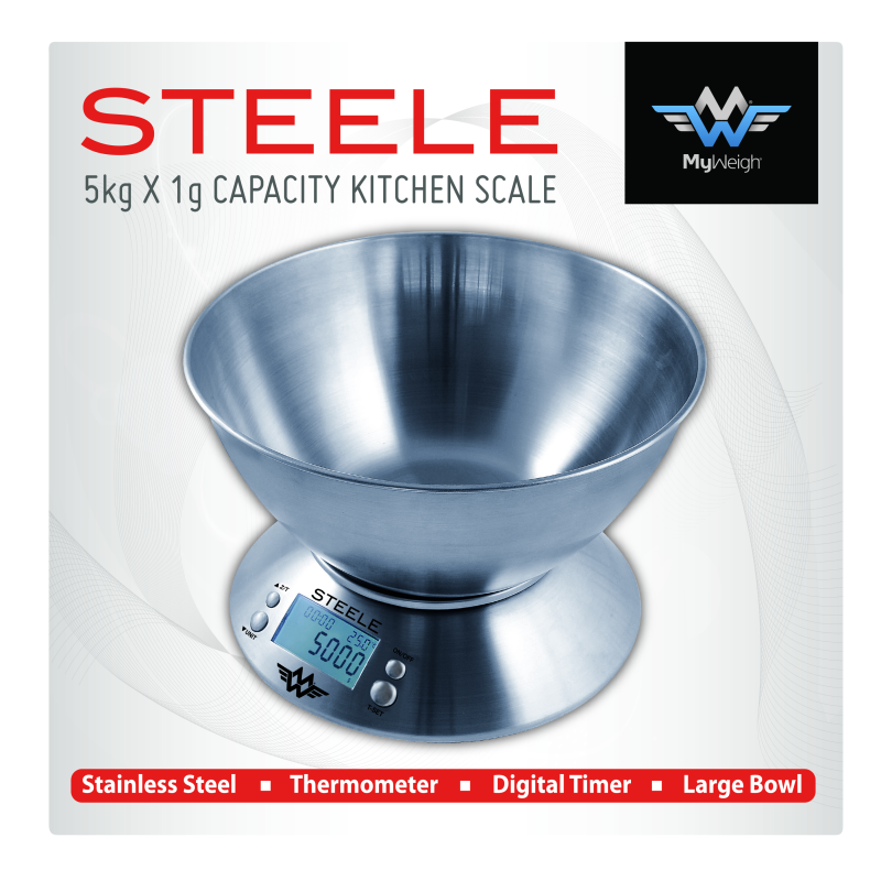 https://digital-scales-company.co.uk/2063-large_default/my-weigh-steele-stainless-steel-kitchen-scale-cw-bowl-5kg-x-1g.jpg