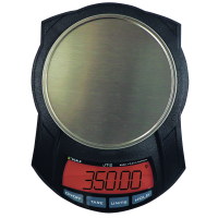 Jennings JScale JT2 Stackable Bench Scales 350g 0.01g Jennings JScale - 2