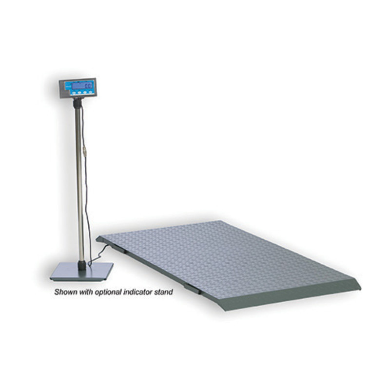 https://digital-scales-company.co.uk/2156-large_default/brecknell-ps2000-platform-floor-scale-1000kg-x-05kg.jpg