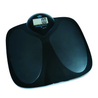 My Weigh Phoenix 2 Talking Bathroom Scale 28st/ 180kg / 396lb My Weigh - 1
