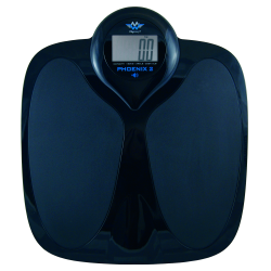 My Weigh Phoenix 2 Talking Bathroom Scale 28st/ 180kg / 396lb My Weigh - 2