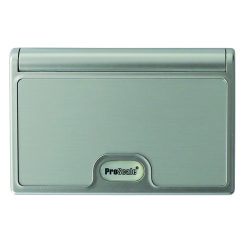ProScale LCS Digital Pocket Scales 100g or 500g ProScale - 3