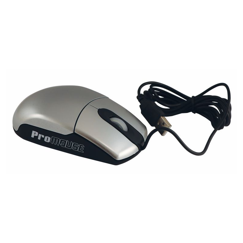 ProScale USB PC Mouse Miniature Pocket Scales ProScale - 1