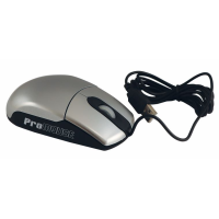 ProScale USB PC Mouse Miniature Pocket Scales ProScale - 1