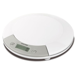 Salter 1015 Electronic Kitchen Scale