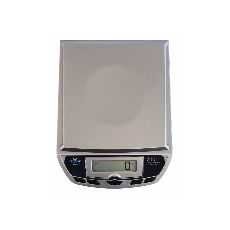 https://digital-scales-company.co.uk/2352-large_default/my-weigh-7001dxs-kitchen-postal-scale-silver-7kg-x-1g.jpg