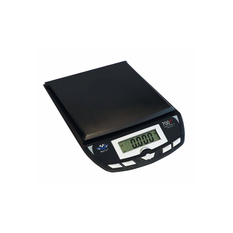 https://digital-scales-company.co.uk/2358-large_default/my-weigh-7001dxb-7kg-kitchen-postal-scale-black-7kg-x-1g.jpg
