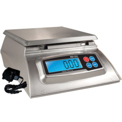 https://digital-scales-company.co.uk/2372-home_default/my-weigh-kd7000-professional-kitchen-scale-7kg-x-1g.jpg