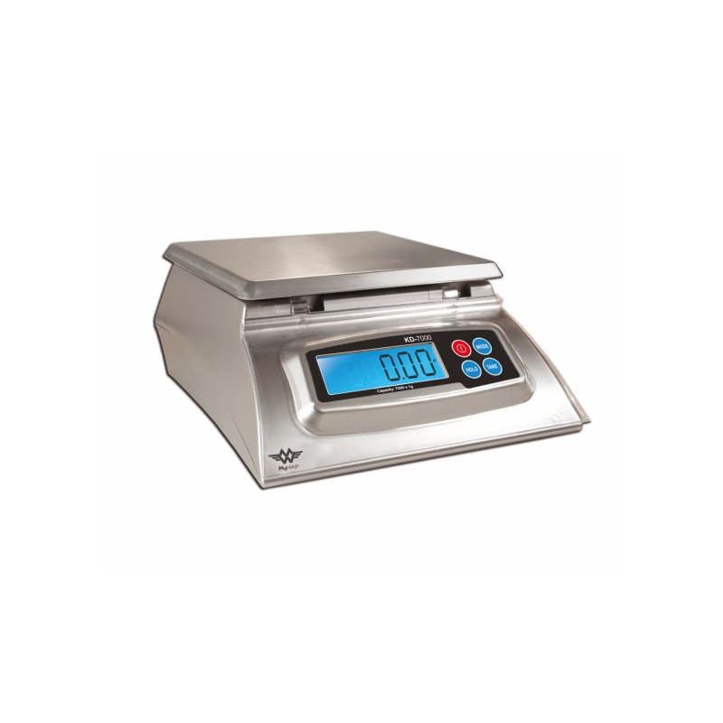 https://digital-scales-company.co.uk/2376-large_default/my-weigh-kd7000-professional-kitchen-scale-7kg-x-1g.jpg