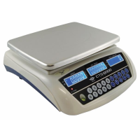 My Weigh CTS Precision Counting Scales 6kg My Weigh - 4