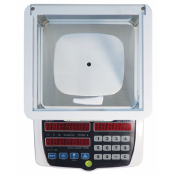 My Weigh CTS600 Precision Balance Counting Scale 600g x 0.01g My Weigh - 2