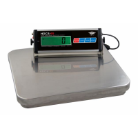 My Weigh HDCS Stainless Steel Heavy Duty Platform Scale 60kg or 150kg My Weigh - 1