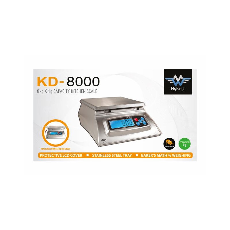https://digital-scales-company.co.uk/2400-large_default/my-weigh-kd8000-professional-bakers-percentage-kitchen-scale-8kg-x-1g.jpg