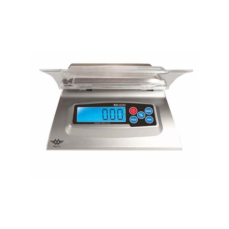 https://digital-scales-company.co.uk/2402-large_default/my-weigh-kd8000-professional-bakers-percentage-kitchen-scale-8kg-x-1g.jpg