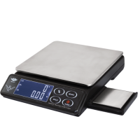 My Weigh Maestro Dual Platform Bakers Percentage Scale My Weigh - 1