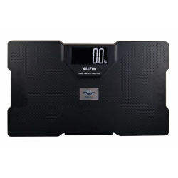 My Weigh XL700 Talking Bathroom Scales 50st/ 700lb/ 320kg My Weigh - 2