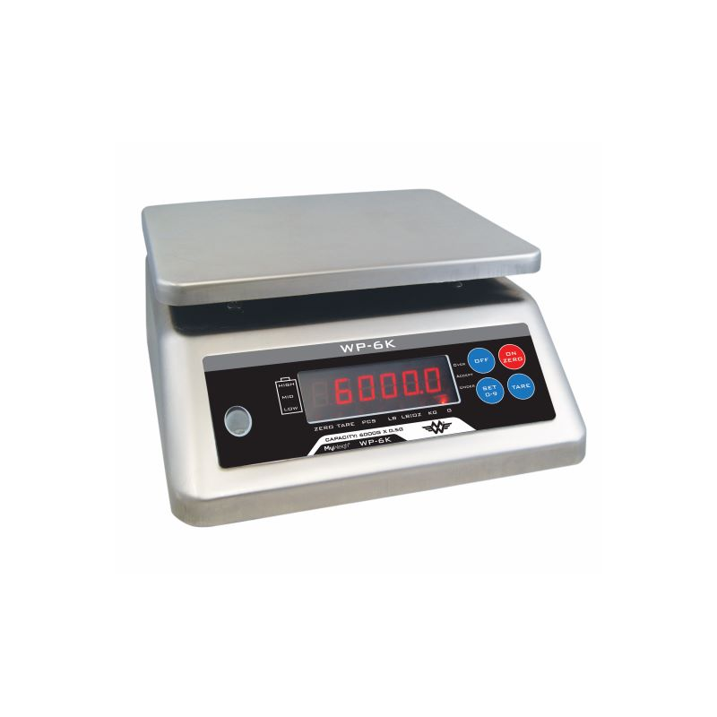 https://digital-scales-company.co.uk/2461-large_default/my-weigh-wp6k-ip68-dual-display-washdown-bench-scale-6kg-x-5g.jpg