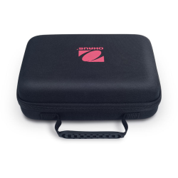 Ohaus Carrying Case for CX & CR Portable Scales - 30467763 Ohaus - 1
