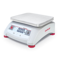 Ohaus Valor 1000 V12P Compact Kitchen Scales 3kg - 30kg Ohaus - 4