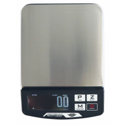 My Weigh iBalance i1200 Professional Digital Scale 1200g x 0.1g