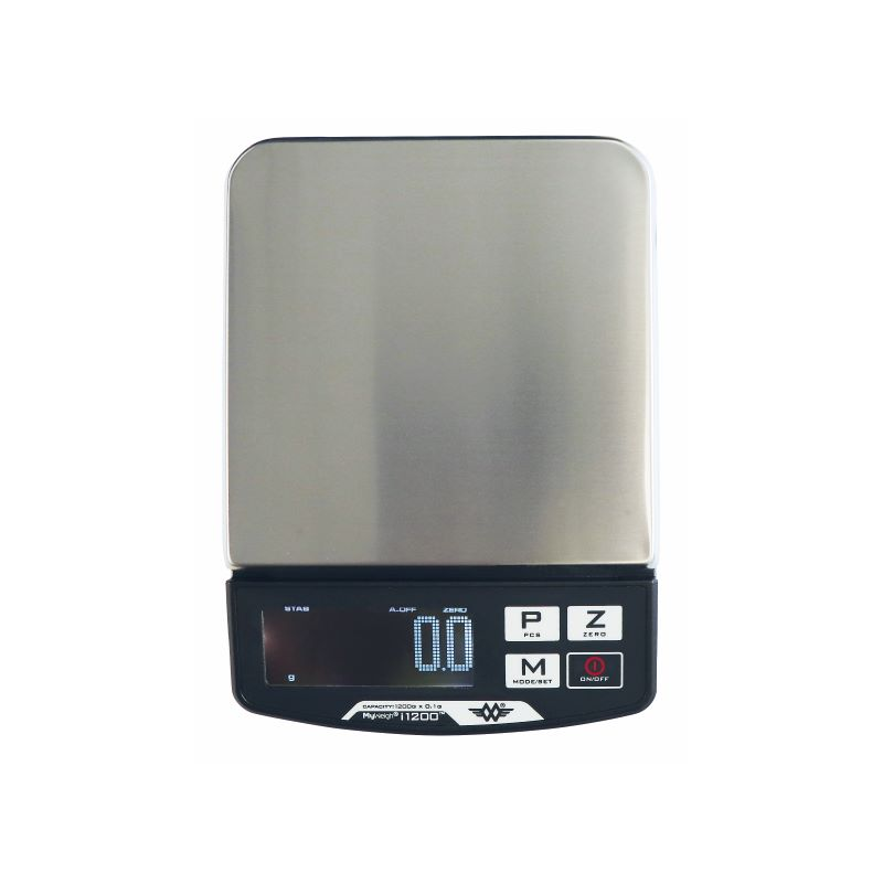 https://digital-scales-company.co.uk/2503-large_default/my-weigh-ibalance-i1200-professional-scale-1200g-x-01g.jpg