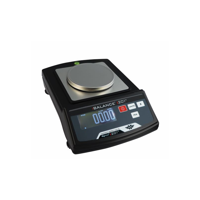 https://digital-scales-company.co.uk/2512-large_default/my-weigh-ibalance-i201-professional-scale-200g-x-001g.jpg