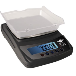My Weigh iBalance i700 Professional Scale 700g x 0.1g