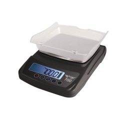 My Weigh iBalance i700 Professional Scale