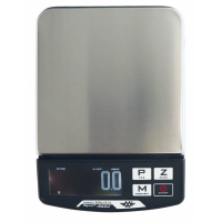 My Weigh iBalance i500 Professional Scale 500g x 0.1g My Weigh - 2