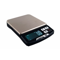 My Weigh iBalance i500 Professional Scale 500g x 0.1g My Weigh - 1