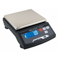 My Weigh iBalance i5500 Weigh & Count Scale 5500g x 0.1g My Weigh - 1