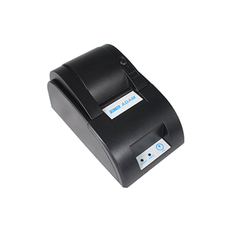 Adam Equipment ATP2 Thermal Printer 1120015779 Adam Equipment - 1
