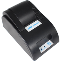 Adam Equipment ATP2 Thermal Printer 1120015779 Adam Equipment - 1