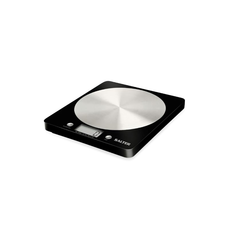 https://digital-scales-company.co.uk/2640-large_default/salter-1036-black-disc-kitchen-scale-5kg-x-1g.jpg