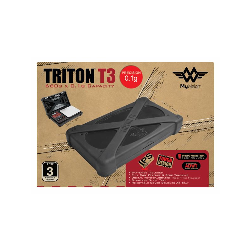 https://digital-scales-company.co.uk/2687-large_default/my-weigh-triton-t3-660-tough-pocket-scale-660g-x-01g.jpg