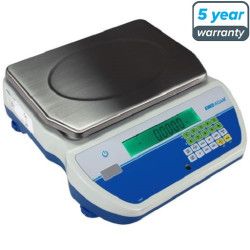 https://digital-scales-company.co.uk/2763-home_default/adam-cruiser-ckt-bench-checkweighing-counting-scales.jpg