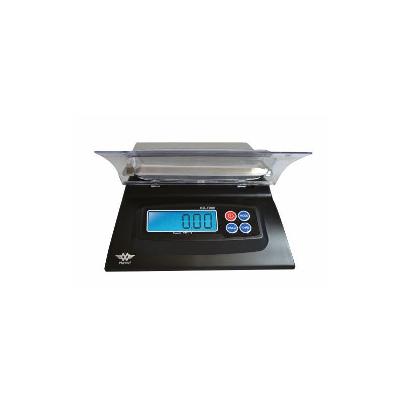 https://digital-scales-company.co.uk/2797-large_default/my-weigh-kd7000-professional-kitchen-scale-7kg-x-1g.jpg