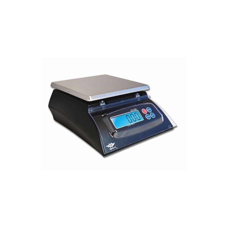 https://digital-scales-company.co.uk/2798-large_default/my-weigh-kd7000-professional-kitchen-scale-7kg-x-1g.jpg